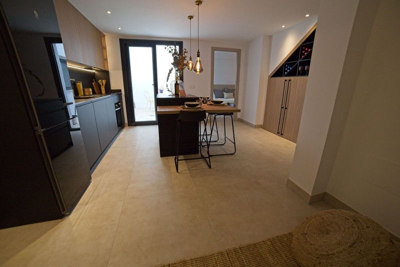 SuCasa24 - Your international Property Portal
